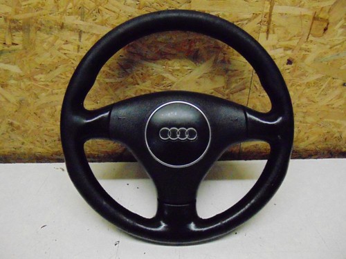 Lenkrad 8z0419091 audi - lenkrad, a6