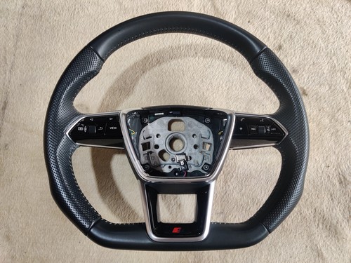 Original audi a7 - original,