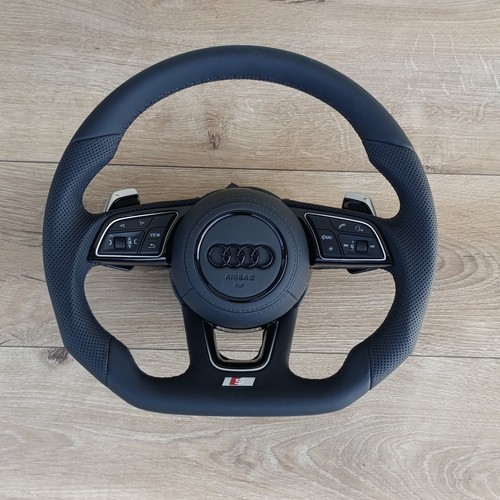 Für audi 2012 2018 - audi, a6