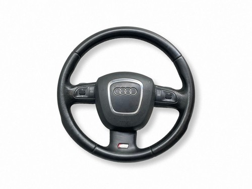 Audi 4f 2007 - s6,