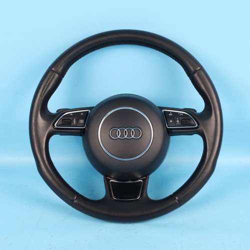 Audi c7 - audi, 4g