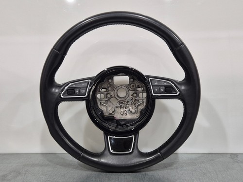 Lenkrad 4g0419091r audi a6 - 4g0419091r,