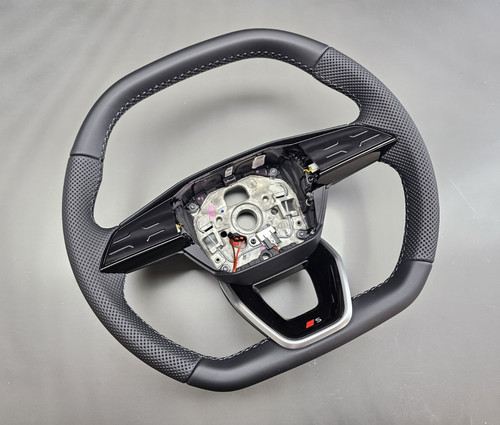 Original audi e tron - original, q6