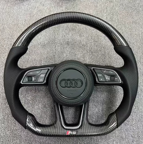 Audi performance sport - audi,