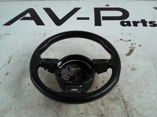 Orig audi 4g - orig.,