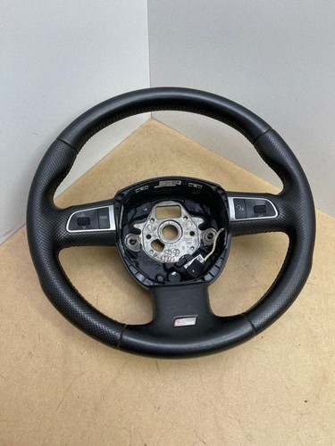 Audi 4f 2011 lenkrad - a6,