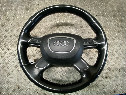 86488 lenkrad audi avant - 86488,