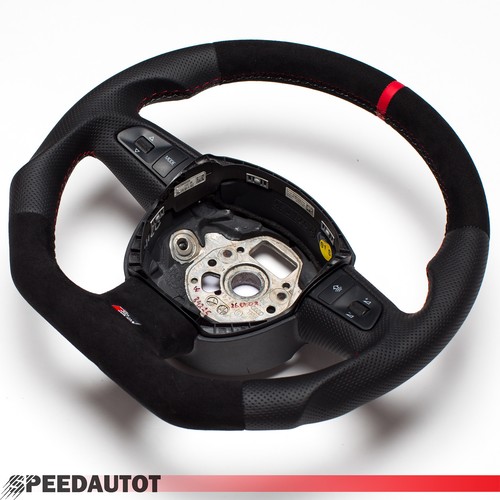 Tausch line abgeflacht - tausch,