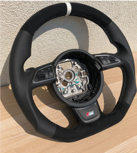 Tausch für audi - für,