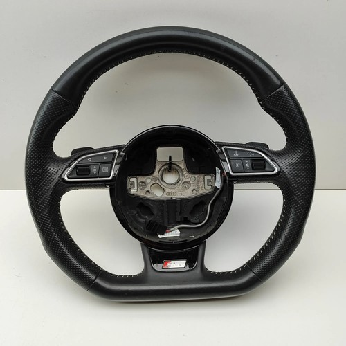 Audi avant s line - a6,