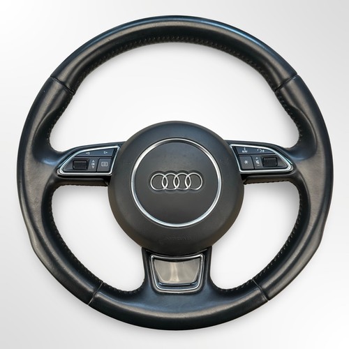 Audi 4g c7 - audi,