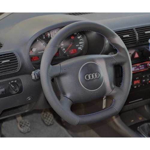 Lenkrad audi a6 - /,