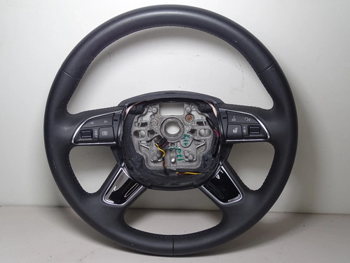 Audi lenkrad - 4g,