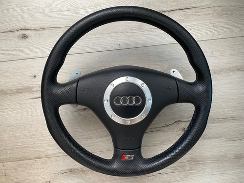 Line sport dsg - sport,