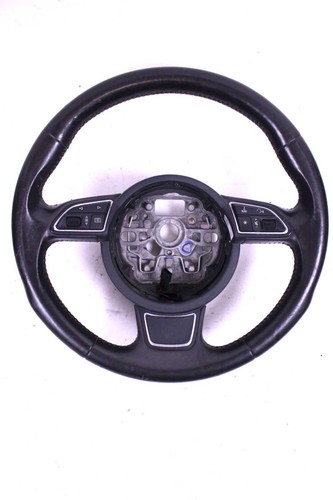 Mufu lenkrad original audi - mufu,