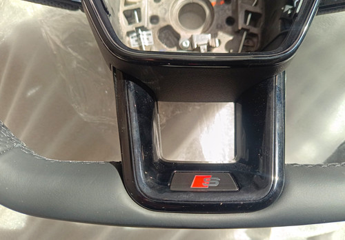 Audi c8 - audi,