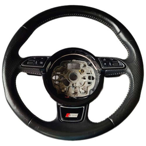 Audi lenkrad 8x0419091m - audi,
