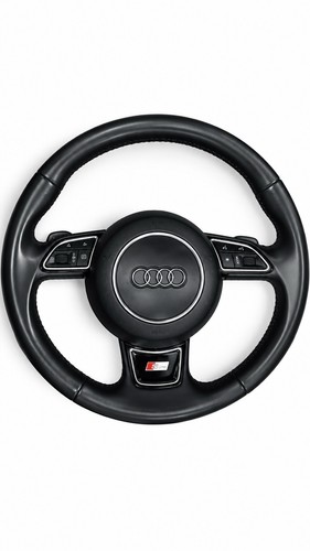 Original audi s line - 4g,