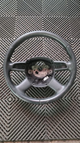 Original audi c6 - 4f,