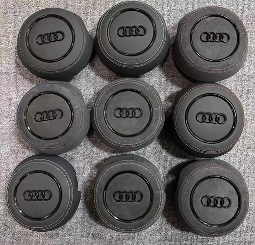 Audi rs6 c7 4g - rs6,