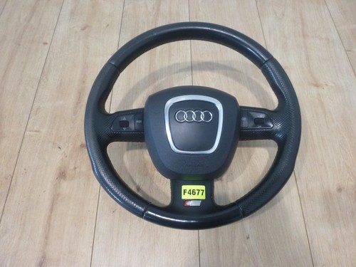 Multifunktionslenkrad audi - multifunktionslenkrad, a6