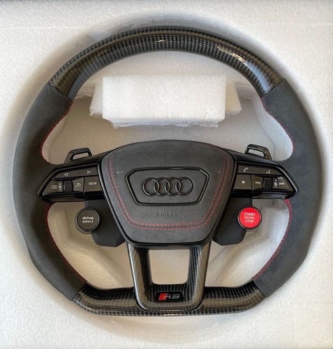 Audi rs6 s7 - a7,