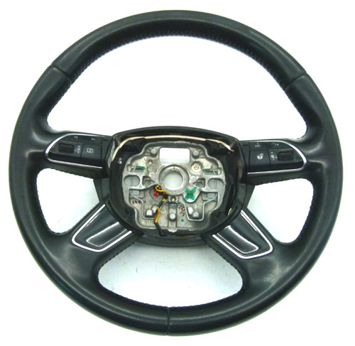 Original audi 4g - original,