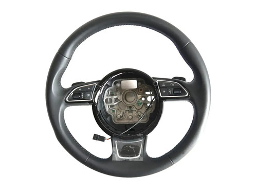 Orig leder sport - sport, audi