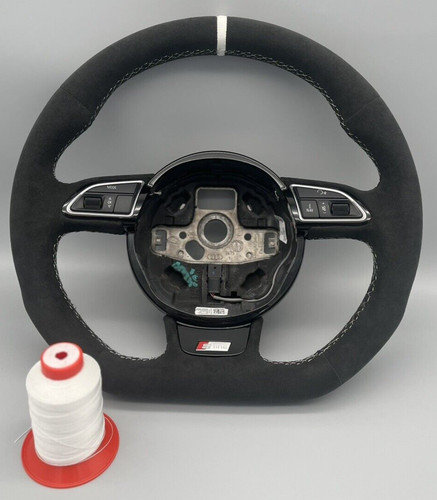 Audi a6 c7 a7 a8 - a4,