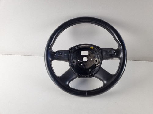 Audi 4f 2010 - c6, lenkrad