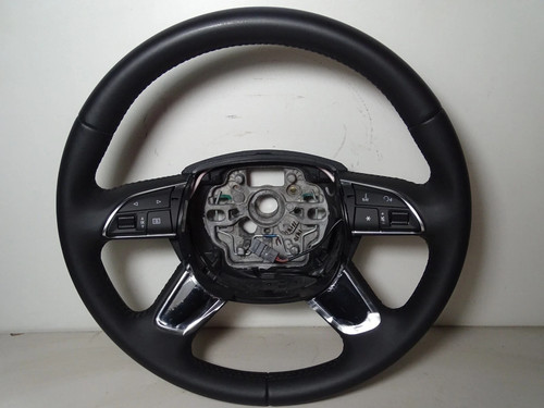 Audi lenkrad - audi,