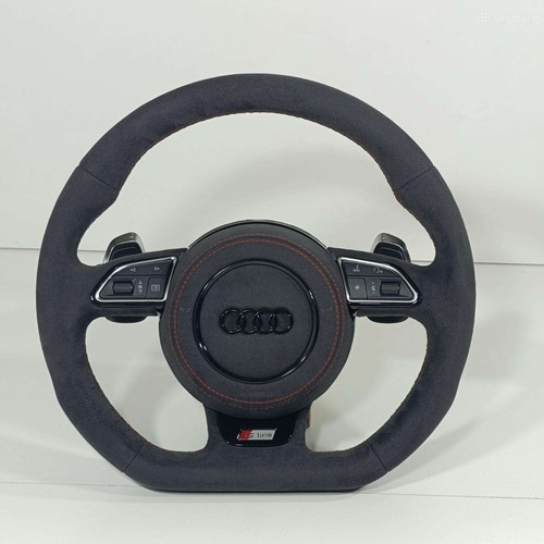 Audi rs6 c7 2012 2018 - a6,