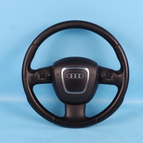 Audi 4f - audi,