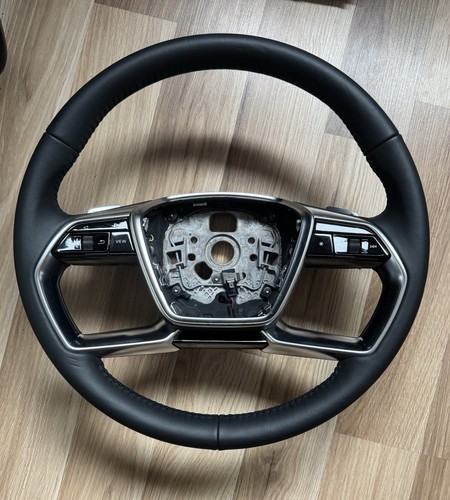 Neu original audi a8 - original, a7