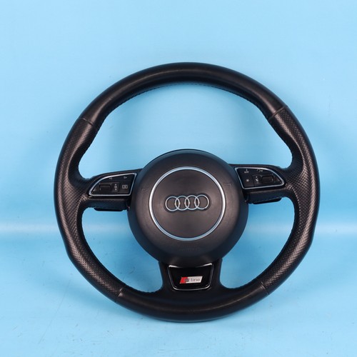Audi 4g c7 - 4g,