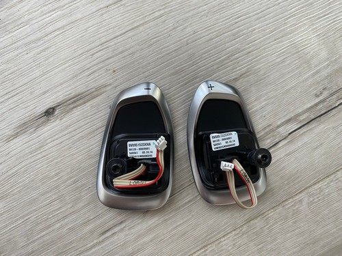 Original audi a5 a6 a7 - a3,