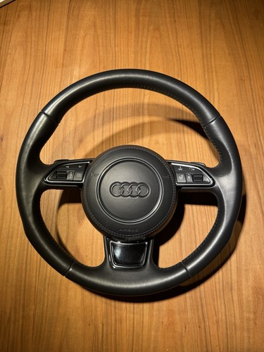 Audi 4g c7 - audi, s/rs