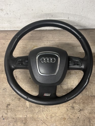 Audi orignal s line - a6, 4f