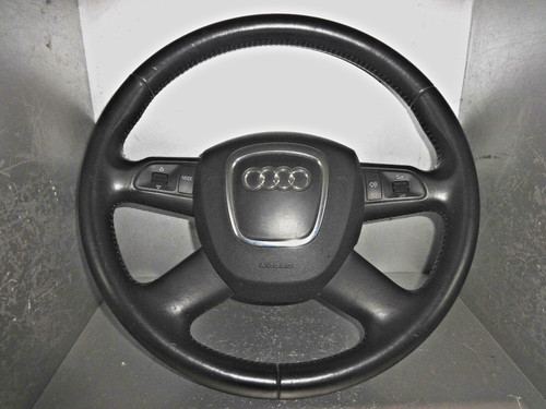 Audi 4f - audi, a6