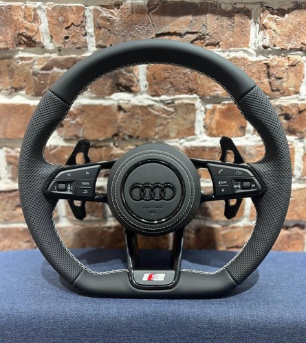 Lenkrad audi 8u - a3,