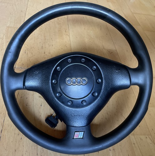 Audi 4b 4a0419091ad - b5,