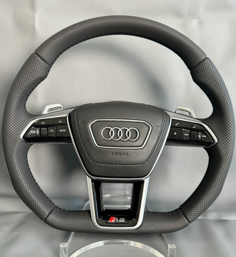 Audi a7 a8 q2 q3 - audi, a3