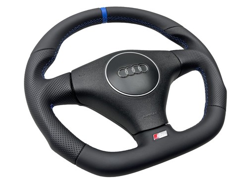Audi b6 s line - s4,