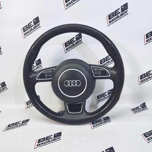 Audi 0 tdi - a6, 4g