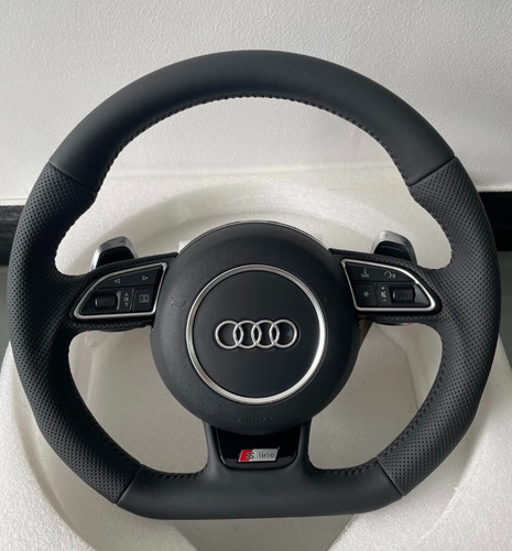 Für audi 5 a5 a6 - audi, b8.5