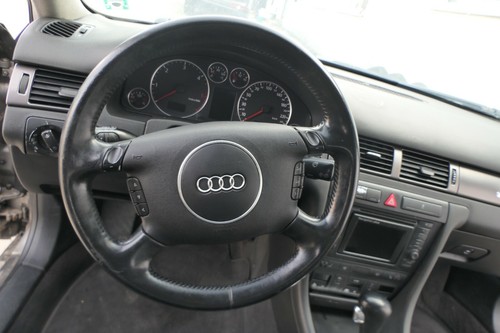 Audi 4b a4 - a3, a6