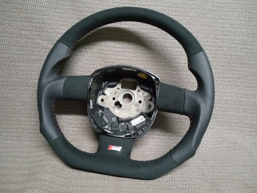 Sport lenkrad line audi - , a3