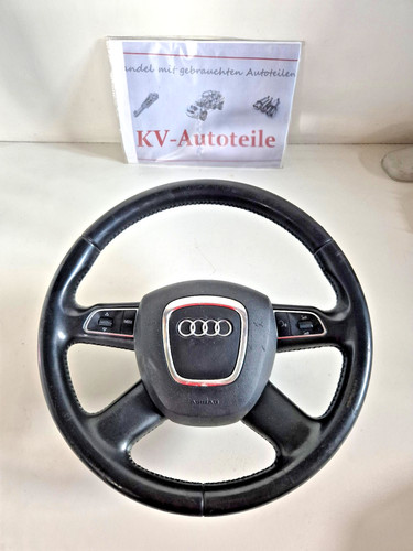 Audi avant 2011 4f5 - 2011, 2.0