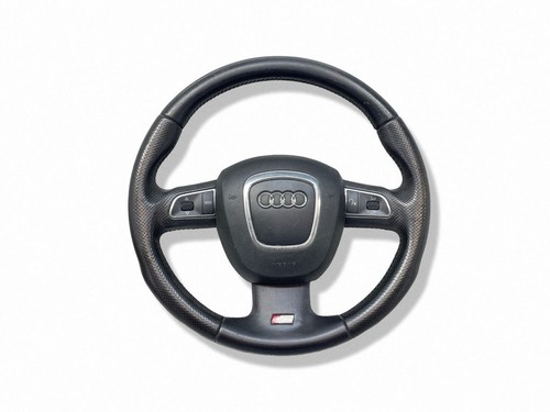 Audi 4f 2011 - a6, lenkrad