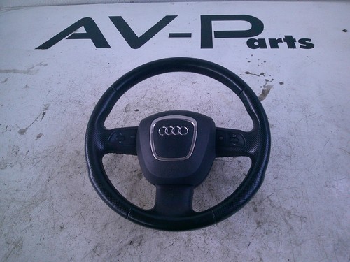 Original audi 4f - original, c6